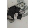 Recambio de elevalunas trasero derecho para renault scenic iii 1.5 dci diesel fap referencia OEM IAM 827303178R  