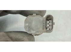 Recambio de sensor de aparcamiento para volkswagen passat berlina (3c2) 2.0 tdi 140 referencia OEM IAM 3C0919275J  