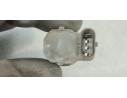 Recambio de sensor de aparcamiento para volkswagen passat berlina (3c2) 2.0 tdi 140 referencia OEM IAM 3C0919275J  