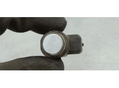 Recambio de sensor de aparcamiento para volkswagen passat berlina (3c2) 2.0 tdi 140 referencia OEM IAM 3C0919275J  