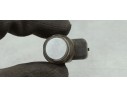Recambio de sensor de aparcamiento para volkswagen passat berlina (3c2) 2.0 tdi 140 referencia OEM IAM 3C0919275J  