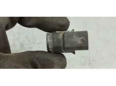 Recambio de sensor de aparcamiento para volkswagen passat berlina (3c2) 2.0 tdi 140 referencia OEM IAM 3C0919275J  