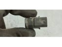 Recambio de sensor de aparcamiento para volkswagen passat berlina (3c2) 2.0 tdi 140 referencia OEM IAM 3C0919275J  