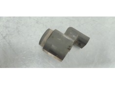 Recambio de sensor de aparcamiento para volkswagen passat berlina (3c2) 2.0 tdi 140 referencia OEM IAM 3C0919275J  