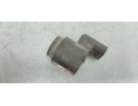 Recambio de sensor de aparcamiento para volkswagen passat berlina (3c2) 2.0 tdi 140 referencia OEM IAM 3C0919275J  
