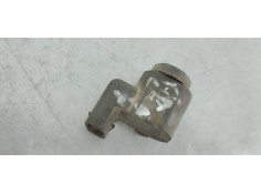 Recambio de sensor de aparcamiento para volkswagen passat berlina (3c2) 2.0 tdi 140 referencia OEM IAM 3C0919275J  
