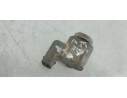 Recambio de sensor de aparcamiento para volkswagen passat berlina (3c2) 2.0 tdi 140 referencia OEM IAM 3C0919275J  