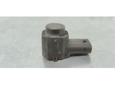 SENSOR DE APARCAMIENTO 3C0919275F 