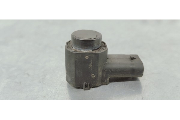 Recambio de sensor de aparcamiento para volkswagen passat berlina (3c2) 2.0 tdi 140 referencia OEM IAM 3C0919275F  
