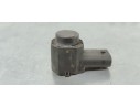 Recambio de sensor de aparcamiento para volkswagen passat berlina (3c2) 2.0 tdi 140 referencia OEM IAM 3C0919275F  