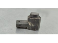 Recambio de sensor de aparcamiento para volkswagen passat berlina (3c2) 2.0 tdi 140 referencia OEM IAM 3C0919275F  