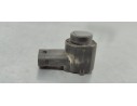Recambio de sensor de aparcamiento para volkswagen passat berlina (3c2) 2.0 tdi 140 referencia OEM IAM 3C0919275F  