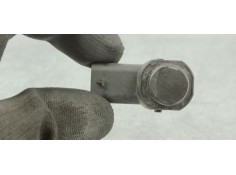Recambio de sensor de aparcamiento para volkswagen passat berlina (3c2) 2.0 tdi 140 referencia OEM IAM 3C0919275F  