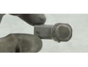 Recambio de sensor de aparcamiento para volkswagen passat berlina (3c2) 2.0 tdi 140 referencia OEM IAM 3C0919275F  