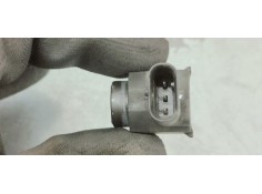 Recambio de sensor de aparcamiento para volkswagen passat berlina (3c2) 2.0 tdi 140 referencia OEM IAM 3C0919275F  