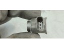 Recambio de sensor de aparcamiento para volkswagen passat berlina (3c2) 2.0 tdi 140 referencia OEM IAM 3C0919275F  