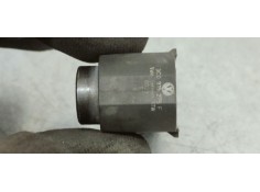 Recambio de sensor de aparcamiento para volkswagen passat berlina (3c2) 2.0 tdi 140 referencia OEM IAM 3C0919275F  