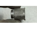 Recambio de sensor de aparcamiento para volkswagen passat berlina (3c2) 2.0 tdi 140 referencia OEM IAM 3C0919275F  