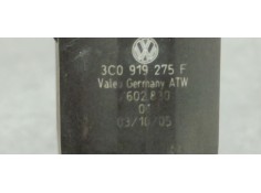 Recambio de sensor de aparcamiento para volkswagen passat berlina (3c2) 2.0 tdi 140 referencia OEM IAM 3C0919275F  