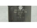Recambio de sensor de aparcamiento para volkswagen passat berlina (3c2) 2.0 tdi 140 referencia OEM IAM 3C0919275F  