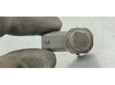 Recambio de sensor de aparcamiento para volkswagen passat berlina (3c2) 2.0 tdi 140 referencia OEM IAM 3C0919275F  