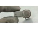 Recambio de sensor de aparcamiento para volkswagen passat berlina (3c2) 2.0 tdi 140 referencia OEM IAM 3C0919275F  