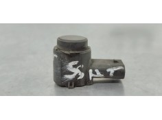 SENSOR DE APARCAMIENTO 3C0919275F 