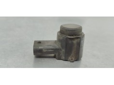 Recambio de sensor de aparcamiento para volkswagen passat berlina (3c2) 2.0 tdi 140 referencia OEM IAM 3C0919275F  