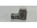 Recambio de sensor de aparcamiento para volkswagen passat berlina (3c2) 2.0 tdi 140 referencia OEM IAM 3C0919275F  