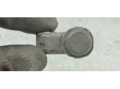 Recambio de sensor de aparcamiento para volkswagen passat berlina (3c2) 2.0 tdi 140 referencia OEM IAM 3C0919275F  