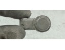 Recambio de sensor de aparcamiento para volkswagen passat berlina (3c2) 2.0 tdi 140 referencia OEM IAM 3C0919275F  