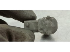 Recambio de sensor de aparcamiento para volkswagen passat berlina (3c2) 2.0 tdi 140 referencia OEM IAM 3C0919275F  