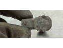 Recambio de sensor de aparcamiento para volkswagen passat berlina (3c2) 2.0 tdi 140 referencia OEM IAM 3C0919275F  