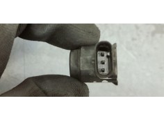 Recambio de sensor de aparcamiento para volkswagen passat berlina (3c2) 2.0 tdi 140 referencia OEM IAM 3C0919275F  