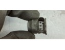 Recambio de sensor de aparcamiento para volkswagen passat berlina (3c2) 2.0 tdi 140 referencia OEM IAM 3C0919275F  