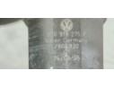 Recambio de sensor de aparcamiento para volkswagen passat berlina (3c2) 2.0 tdi 140 referencia OEM IAM 3C0919275F  