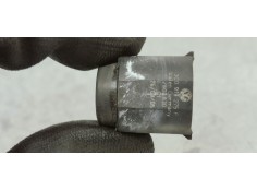 Recambio de sensor de aparcamiento para volkswagen passat berlina (3c2) 2.0 tdi 140 referencia OEM IAM 3C0919275F  
