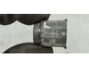 Recambio de sensor de aparcamiento para volkswagen passat berlina (3c2) 2.0 tdi 140 referencia OEM IAM 3C0919275F  