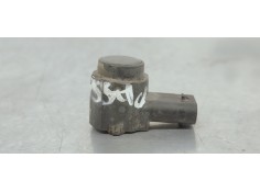 SENSOR DE APARCAMIENTO 3C0919275F 