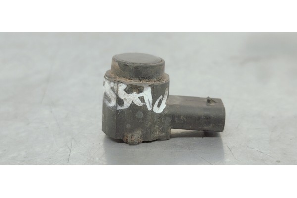 Recambio de sensor de aparcamiento para volkswagen passat berlina (3c2) 2.0 tdi 140 referencia OEM IAM 3C0919275F  