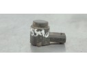 Recambio de sensor de aparcamiento para volkswagen passat berlina (3c2) 2.0 tdi 140 referencia OEM IAM 3C0919275F  
