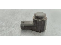Recambio de sensor de aparcamiento para volkswagen passat berlina (3c2) 2.0 tdi 140 referencia OEM IAM 3C0919275F  