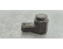 Recambio de sensor de aparcamiento para volkswagen passat berlina (3c2) 2.0 tdi 140 referencia OEM IAM 3C0919275F  
