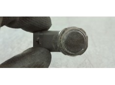 Recambio de sensor de aparcamiento para volkswagen passat berlina (3c2) 2.0 tdi 140 referencia OEM IAM 3C0919275F  