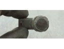 Recambio de sensor de aparcamiento para volkswagen passat berlina (3c2) 2.0 tdi 140 referencia OEM IAM 3C0919275F  