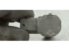 Recambio de sensor de aparcamiento para volkswagen passat berlina (3c2) 2.0 tdi 140 referencia OEM IAM 3C0919275F  