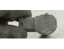 Recambio de sensor de aparcamiento para volkswagen passat berlina (3c2) 2.0 tdi 140 referencia OEM IAM 3C0919275F  