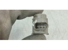 Recambio de sensor de aparcamiento para volkswagen passat berlina (3c2) 2.0 tdi 140 referencia OEM IAM 3C0919275F  