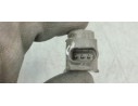 Recambio de sensor de aparcamiento para volkswagen passat berlina (3c2) 2.0 tdi 140 referencia OEM IAM 3C0919275F  