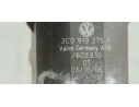 Recambio de sensor de aparcamiento para volkswagen passat berlina (3c2) 2.0 tdi 140 referencia OEM IAM 3C0919275F  